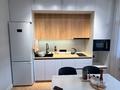 2-бөлмелі пәтер · 40 м² · 2/14 қабат, Утепова 20 — Розыбакиева, бағасы: 44 млн ₸ в Алматы, Бостандыкский р-н — фото 10