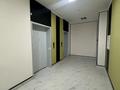 1-комнатная квартира · 42 м² · 9/12 этаж, ул. Фадеева 38/1 за 28 млн ₸ в Алматы, Алатауский р-н — фото 8