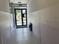 1-комнатная квартира · 42 м² · 9/12 этаж, ул. Фадеева 38/1 за 28 млн ₸ в Алматы, Алатауский р-н — фото 9