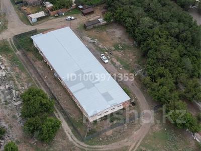 Свободное назначение · 918 м² за 65 млн ₸ в 