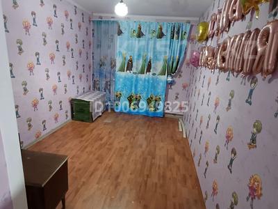 Отдельный дом · 5 комнат · 110 м² · 8 сот., Айтеке би 569 за 10 млн 〒 в Нура