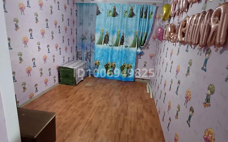 Отдельный дом · 5 комнат · 110 м² · 8 сот., Айтеке би 569 за 10 млн ₸ в Нура — фото 2