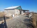 Отдельный дом · 5 комнат · 110 м² · 8 сот., Айтеке би 569 за 10 млн ₸ в Нура — фото 15