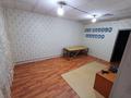 Отдельный дом · 5 комнат · 110 м² · 8 сот., Айтеке би 569 за 10 млн ₸ в Нура — фото 2