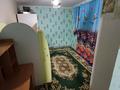 Отдельный дом · 5 комнат · 110 м² · 8 сот., Айтеке би 569 за 10 млн ₸ в Нура — фото 3