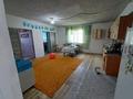 Отдельный дом · 5 комнат · 110 м² · 8 сот., Айтеке би 569 за 10 млн ₸ в Нура — фото 8