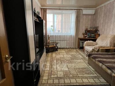 2-бөлмелі пәтер · 45 м² · 8/9 қабат, Пушкина 114, бағасы: 170 000 ₸ в Петропавловске