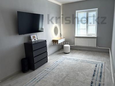 Жеке үй · 6 бөлме · 500 м² · 500 жүзд., Курмангазы 4/2, бағасы: 15 млн ₸ в Жанатасе