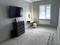 Жеке үй · 6 бөлме · 500 м² · 500 жүзд., Курмангазы 4/2, бағасы: 15 млн ₸ в Жанатасе