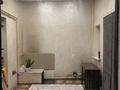 Отдельный дом · 6 комнат · 500 м² · 500 сот., Курмангазы 4/2 за 15 млн ₸ в Жанатасе — фото 11