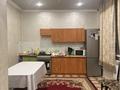 Отдельный дом · 6 комнат · 500 м² · 500 сот., Курмангазы 4/2 за 15 млн ₸ в Жанатасе — фото 12