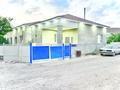 Отдельный дом · 6 комнат · 500 м² · 500 сот., Курмангазы 4/2 за 15 млн ₸ в Жанатасе — фото 13