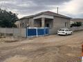 Отдельный дом · 6 комнат · 500 м² · 500 сот., Курмангазы 4/2 за 15 млн ₸ в Жанатасе — фото 16