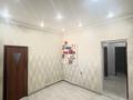 Отдельный дом · 6 комнат · 500 м² · 500 сот., Курмангазы 4/2 за 15 млн ₸ в Жанатасе — фото 5