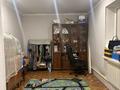 Отдельный дом · 6 комнат · 500 м² · 500 сот., Курмангазы 4/2 за 15 млн ₸ в Жанатасе — фото 8
