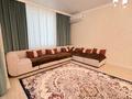 4-комнатная квартира · 110 м² · 2/3 этаж, мкр. Алтын орда, Саздинское лесничество за 48 млн ₸ в Актобе