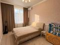 4-комнатная квартира · 110 м² · 2/3 этаж, мкр. Алтын орда, Саздинское лесничество за 48 млн ₸ в Актобе — фото 11