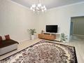 4-комнатная квартира · 110 м² · 2/3 этаж, мкр. Алтын орда, Саздинское лесничество за 48 млн ₸ в Актобе — фото 12
