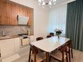 4-комнатная квартира · 110 м² · 2/3 этаж, мкр. Алтын орда, Саздинское лесничество за 48 млн ₸ в Актобе — фото 14
