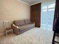 4-комнатная квартира · 110 м² · 2/3 этаж, мкр. Алтын орда, Саздинское лесничество за 48 млн ₸ в Актобе — фото 3