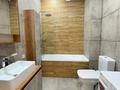 4-комнатная квартира · 110 м² · 2/3 этаж, мкр. Алтын орда, Саздинское лесничество за 48 млн ₸ в Актобе — фото 7