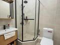 4-комнатная квартира · 110 м² · 2/3 этаж, мкр. Алтын орда, Саздинское лесничество за 48 млн ₸ в Актобе — фото 8