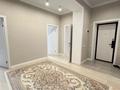 4-комнатная квартира · 110 м² · 2/3 этаж, мкр. Алтын орда, Саздинское лесничество за 48 млн ₸ в Актобе — фото 9