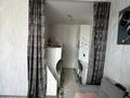 1-комнатная квартира · 37 м² · 15/17 этаж, мкр Юго-Восток, Бауыржана Момышулы 24, 26/2, 26/3, 28 — Таиттимбета , Момушылы за 18 млн ₸ в Караганде, Казыбек би р-н