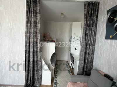 1-комнатная квартира · 37 м² · 15/17 этаж, мкр Юго-Восток, Бауыржана Момышулы 24, 26/2, 26/3, 28 — Таиттимбета , Момушылы за 18 млн ₸ в Караганде, Казыбек би р-н