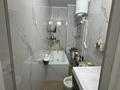 1-комнатная квартира · 37 м² · 15/17 этаж, мкр Юго-Восток, Бауыржана Момышулы 24, 26/2, 26/3, 28 — Таиттимбета , Момушылы за 18 млн ₸ в Караганде, Казыбек би р-н — фото 11