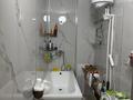 1-комнатная квартира · 37 м² · 15/17 этаж, мкр Юго-Восток, Бауыржана Момышулы 24, 26/2, 26/3, 28 — Таиттимбета , Момушылы за 18 млн ₸ в Караганде, Казыбек би р-н — фото 12