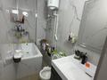 1-комнатная квартира · 37 м² · 15/17 этаж, мкр Юго-Восток, Бауыржана Момышулы 24, 26/2, 26/3, 28 — Таиттимбета , Момушылы за 18 млн ₸ в Караганде, Казыбек би р-н — фото 13