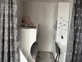 1-комнатная квартира · 37 м² · 15/17 этаж, мкр Юго-Восток, Бауыржана Момышулы 24, 26/2, 26/3, 28 — Таиттимбета , Момушылы за 18 млн ₸ в Караганде, Казыбек би р-н — фото 2