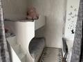 1-комнатная квартира · 37 м² · 15/17 этаж, мкр Юго-Восток, Бауыржана Момышулы 24, 26/2, 26/3, 28 — Таиттимбета , Момушылы за 18 млн ₸ в Караганде, Казыбек би р-н — фото 3