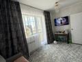 1-комнатная квартира · 37 м² · 15/17 этаж, мкр Юго-Восток, Бауыржана Момышулы 24, 26/2, 26/3, 28 — Таиттимбета , Момушылы за 18 млн ₸ в Караганде, Казыбек би р-н — фото 7