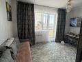 1-комнатная квартира · 37 м² · 15/17 этаж, мкр Юго-Восток, Бауыржана Момышулы 24, 26/2, 26/3, 28 — Таиттимбета , Момушылы за 18 млн ₸ в Караганде, Казыбек би р-н — фото 8