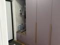 1-комнатная квартира · 37 м² · 15/17 этаж, мкр Юго-Восток, Бауыржана Момышулы 24, 26/2, 26/3, 28 — Таиттимбета , Момушылы за 18 млн ₸ в Караганде, Казыбек би р-н — фото 9