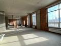 Свободное назначение · 250 м² за 220 млн ₸ в Астане, Есильский р-н — фото 2
