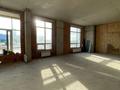 Свободное назначение · 250 м² за 220 млн ₸ в Астане, Есильский р-н