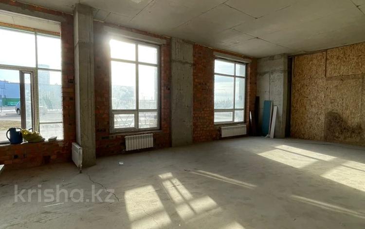 Свободное назначение · 250 м² за 220 млн ₸ в Астане, Есильский р-н — фото 6
