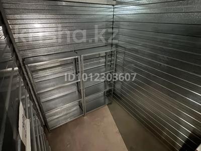 Еркін, қоймалар · 3 м², бағасы: 21 000 ₸ в Алматы, Бостандыкский р-н