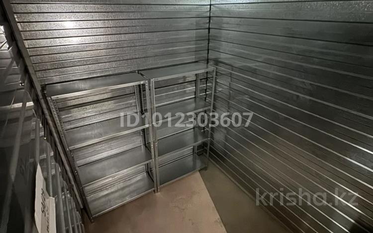 Свободное назначение, склады · 3 м² за 21 000 ₸ в Алматы, Бостандыкский р-н — фото 2