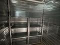 Свободное назначение, склады · 3 м² за 21 000 ₸ в Алматы, Бостандыкский р-н — фото 2