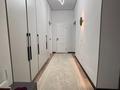3-комнатная квартира · 87 м² · 2/9 этаж, Калдаякова за 485 000 ₸ в Астане, Сарайшык р-н