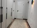 3-комнатная квартира · 87 м² · 2/9 этаж, Калдаякова за 485 000 ₸ в Астане, Сарайшык р-н — фото 2