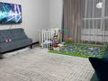 3-комнатная квартира · 87 м² · 2/9 этаж, Калдаякова за 485 000 ₸ в Астане, Сарайшык р-н — фото 5