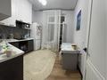 3-комнатная квартира · 87 м² · 2/9 этаж, Калдаякова за 485 000 ₸ в Астане, Сарайшык р-н — фото 7