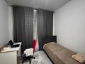 3-комнатная квартира · 87 м² · 2/9 этаж, Калдаякова за 485 000 ₸ в Астане, Сарайшык р-н — фото 8
