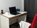 3-комнатная квартира · 87 м² · 2/9 этаж, Калдаякова за 485 000 ₸ в Астане, Сарайшык р-н — фото 9