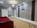 2-комнатная квартира · 43 м² · 1/9 этаж, мкр Кайрат, ​24-я улица за 25 млн ₸ в Алматы, Турксибский р-н